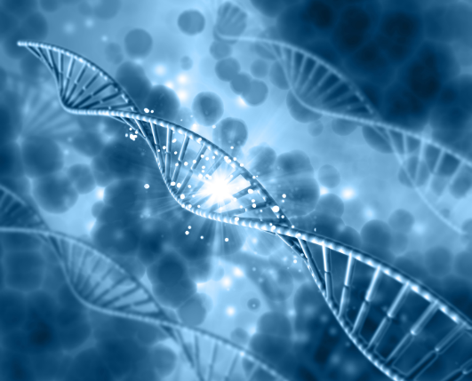 Pills in lab - Centrul de cercetare 4