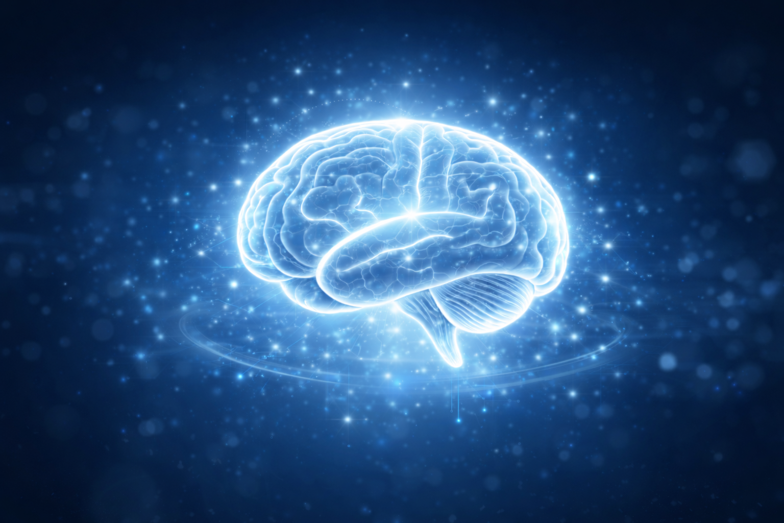 Pills in lab - Centrul de cercetare 5