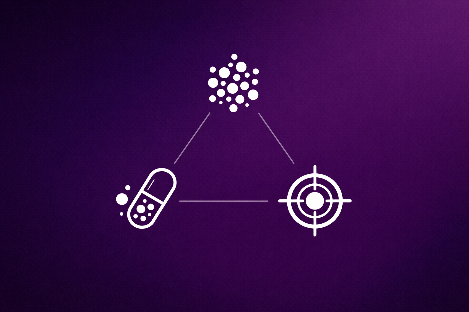 Pills in lab - Centrul de cercetare 2