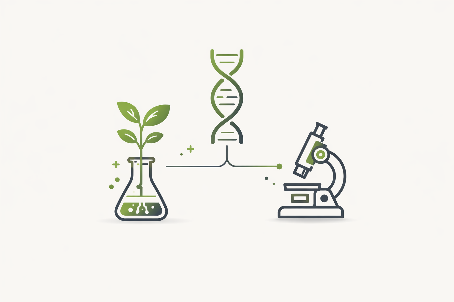Pills in lab - Centrul de cercetare 6