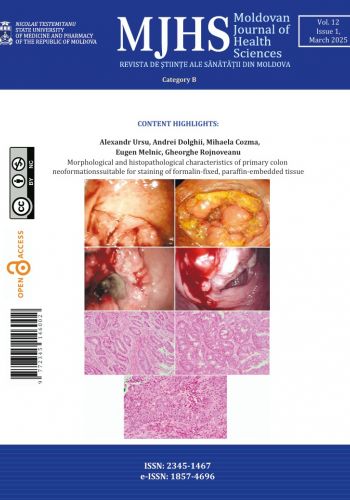 Front cover Voume 12